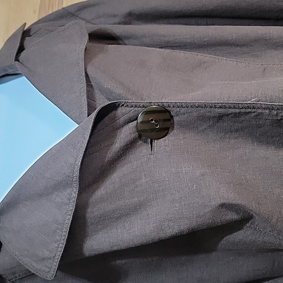 Rqt blazer on button - Picture 2 of 6